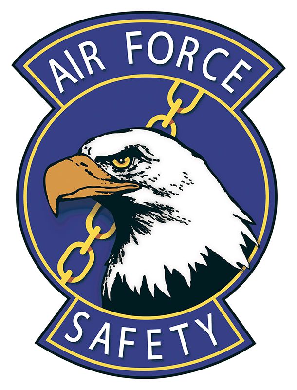 USAF-Safety-Patch-(digital) – A&J Mugs