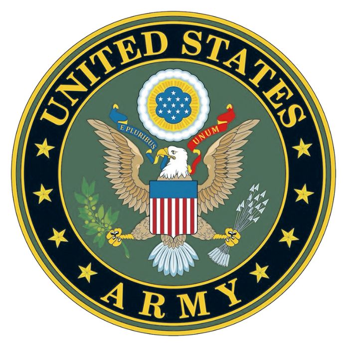 U.-S.-Army-Seal-(digital) – A&J Mugs