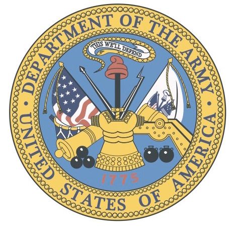 United-States-Army-Seal-DIGITAL – A&J Mugs