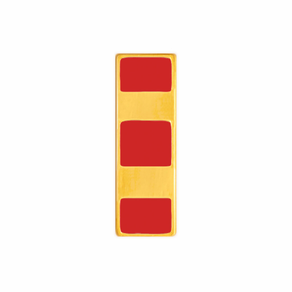 82067 – Marine Chief Warrant Officer 2 (CWO2) Rank Insignia (digital ...