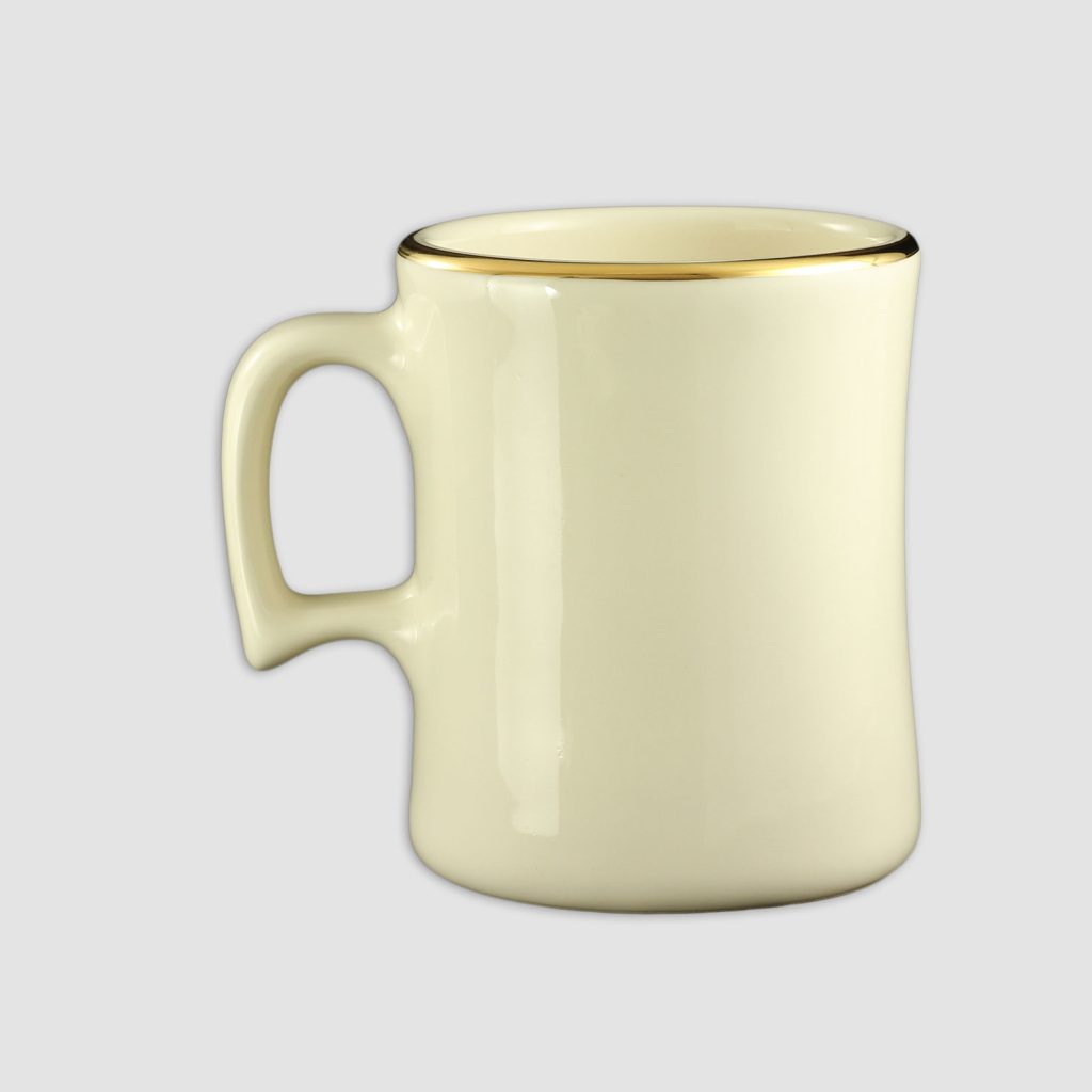 bean to cup coffee machine delonghi DeLonghi Magnifica Evo Bean to Cup Coffee Machine  Cworks