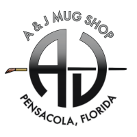 AJ Color Logo - for web - transparent